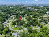 2546 Lamee Lane - Photo 40