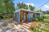 2546 Lamee Lane - Photo 5