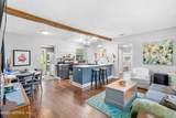 2546 Lamee Lane - Photo 8