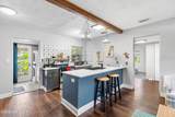 2546 Lamee Lane - Photo 9