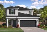 6328 Mare Avenue - Photo 1