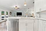 616 Tropical Trace - Photo 10