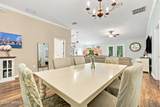 616 Tropical Trace - Photo 12