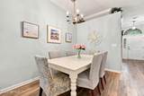 616 Tropical Trace - Photo 13