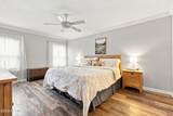 616 Tropical Trace - Photo 14