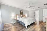 616 Tropical Trace - Photo 15