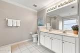 616 Tropical Trace - Photo 16