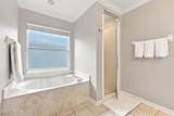 616 Tropical Trace - Photo 18