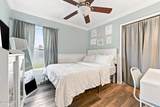 616 Tropical Trace - Photo 19