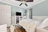616 Tropical Trace - Photo 20