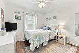 616 Tropical Trace - Photo 22