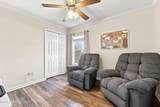 616 Tropical Trace - Photo 24