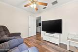616 Tropical Trace - Photo 25