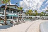616 Tropical Trace - Photo 42