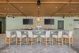 616 Tropical Trace - Photo 44