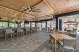 616 Tropical Trace - Photo 45