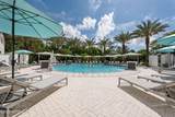616 Tropical Trace - Photo 46