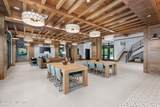 616 Tropical Trace - Photo 49