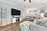 616 Tropical Trace - Photo 5