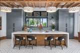 616 Tropical Trace - Photo 50