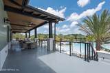 616 Tropical Trace - Photo 53