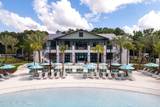 616 Tropical Trace - Photo 54