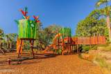 616 Tropical Trace - Photo 57
