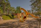 616 Tropical Trace - Photo 58