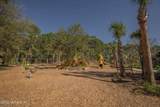 616 Tropical Trace - Photo 59