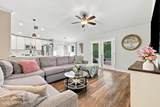 616 Tropical Trace - Photo 6