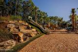 616 Tropical Trace - Photo 60