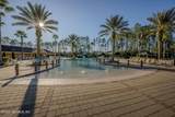 616 Tropical Trace - Photo 67