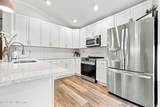 616 Tropical Trace - Photo 7