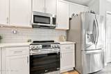 616 Tropical Trace - Photo 8