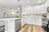 616 Tropical Trace - Photo 9