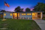 509 Penman Road - Photo 1