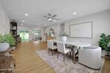 509 Penman Road - Photo 10