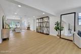 509 Penman Road - Photo 11