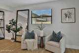 509 Penman Road - Photo 12