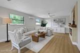 509 Penman Road - Photo 13