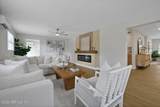 509 Penman Road - Photo 14