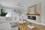 509 Penman Road - Photo 15