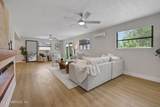 509 Penman Road - Photo 16
