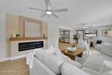 509 Penman Road - Photo 17