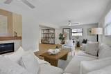 509 Penman Road - Photo 18
