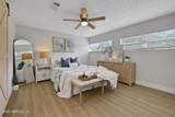 509 Penman Road - Photo 19