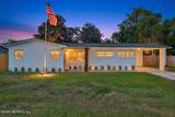 509 Penman Road - Photo 2