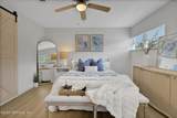 509 Penman Road - Photo 20