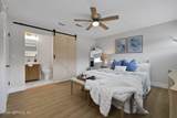 509 Penman Road - Photo 21