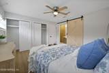 509 Penman Road - Photo 22
